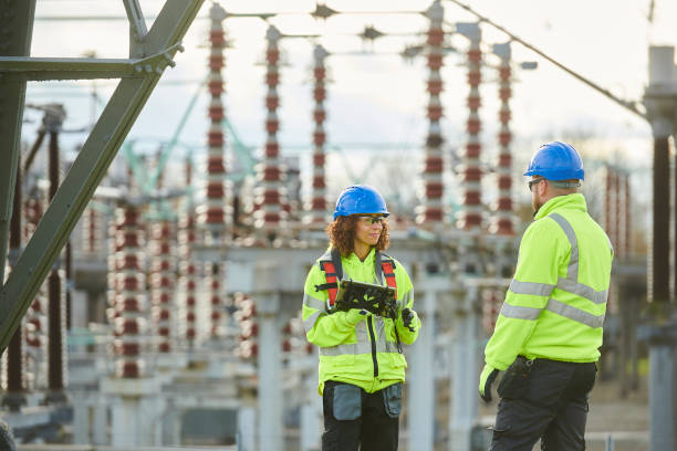 Best Electrical Wiring Services  in Marsing, ID